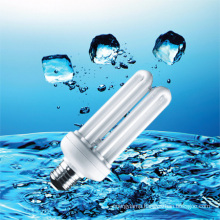 T3 4u 18W Energy Saving Lamp with CFL Bulb (BNF T3-4U-B)